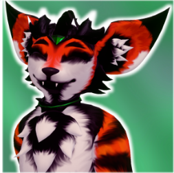Avatar 5
